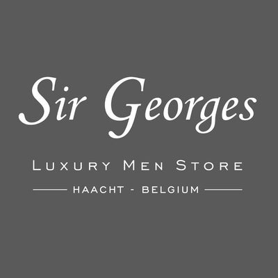 OUR STORY OF SIR GEORGES