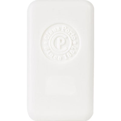Claus Porto - Double Almond Milk Mini Soap 50g.