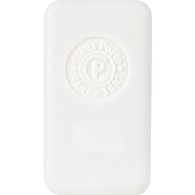 Claus Porto - Double Almond Milk Mini Soap 50g.