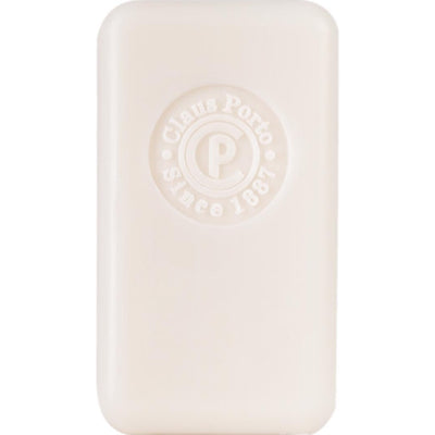 Claus Porto - Lavandre Lavender Mini Soap 50g.