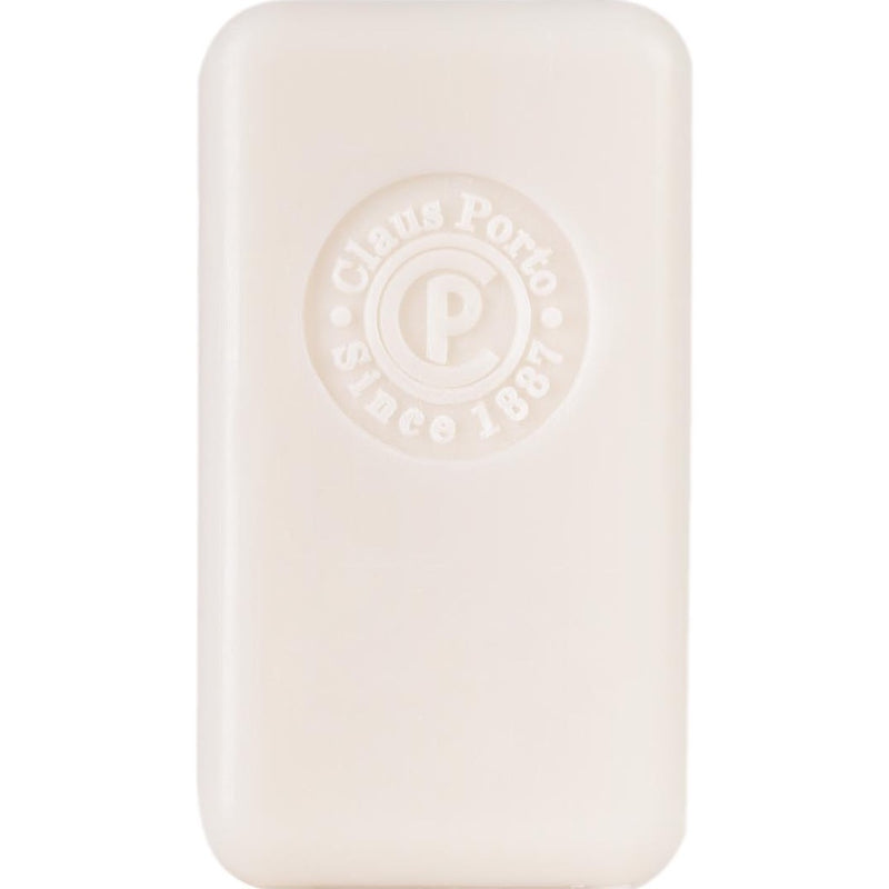 Claus Porto - Lavandre Lavender Mini Soap 50g.