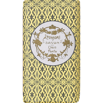 Claus Porto - Lavandre Lavender Mini Soap 50g.