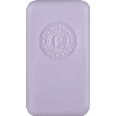 Claus Porto - Mirror Pomegranate Mini Soap 50g.