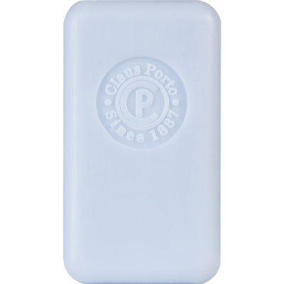 Claus Porto - Ondina Sea Mini Soap 50g.