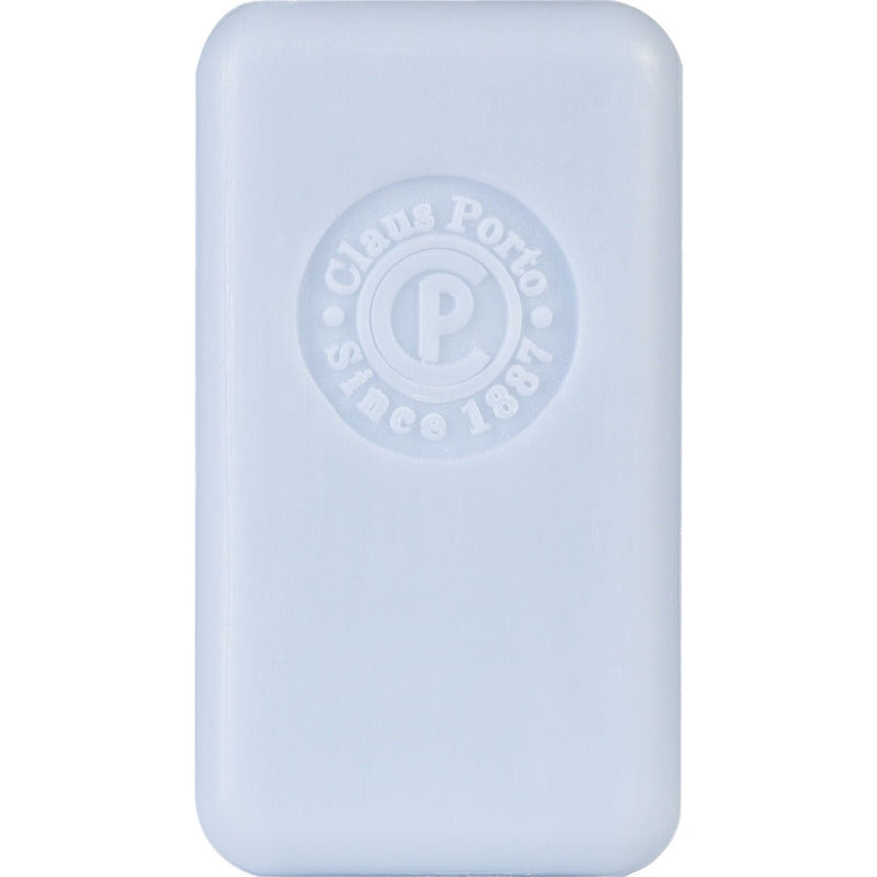 Claus Porto - Ondina Sea Mini Soap 50g.
