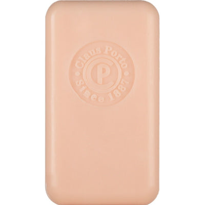 Claus Porto - Tango Tobacco Blossom Mini Soap 50g.