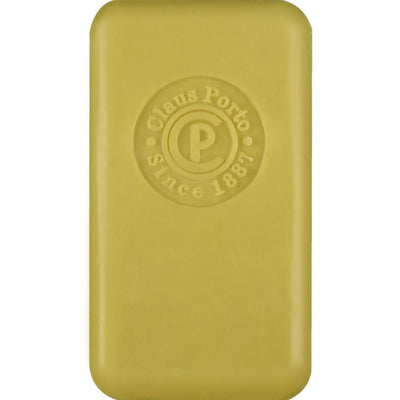 Claus Porto - Chicken Lemongrass Mini Soap 50g.
