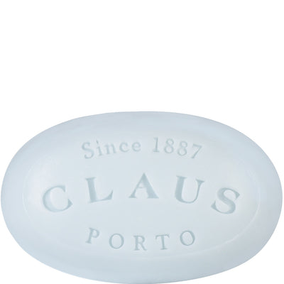 Claus Porto "Cerina" - Brise marinSoap Bar 150g.