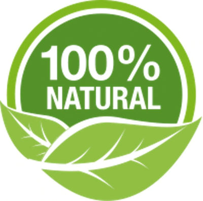 Saponificio Varesino "Almond" Body Lotion – 500 ml