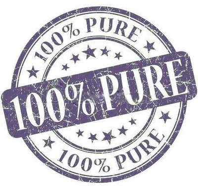 Saponificio Varesino "Volcanic" Body Lotion – 500 ml