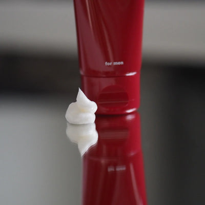 Recipe for Men - Shaving Cream 100ml