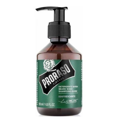 Proraso "Refreshing" - Vintage Gift Box