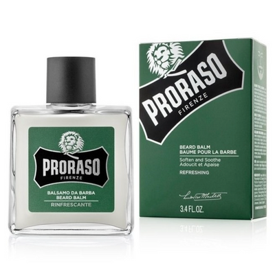 Proraso "Refreshing" - Vintage Gift Box