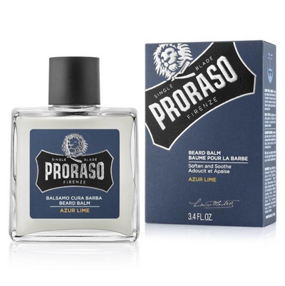 Proraso "Azur & Lime" - Vintage Gift Box