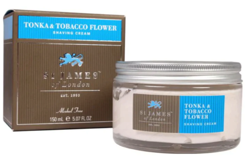 tobacco license nevada Steps to Securing Your Nevada Tobacco License in 2024