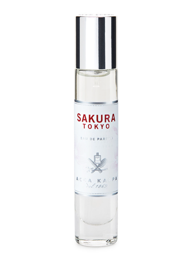 ACCA KAPPA "Sakura Tokyo" - Eau de Parfum